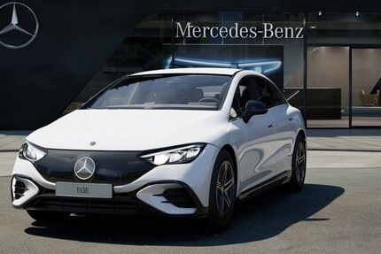 Mercedes-Benz EQE 19.942 km 49.885 &euro; Ahlen 59229