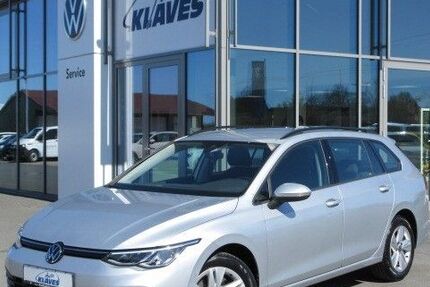 VW Golf 38.800 km 22.500 &euro; Ascheberg 59387