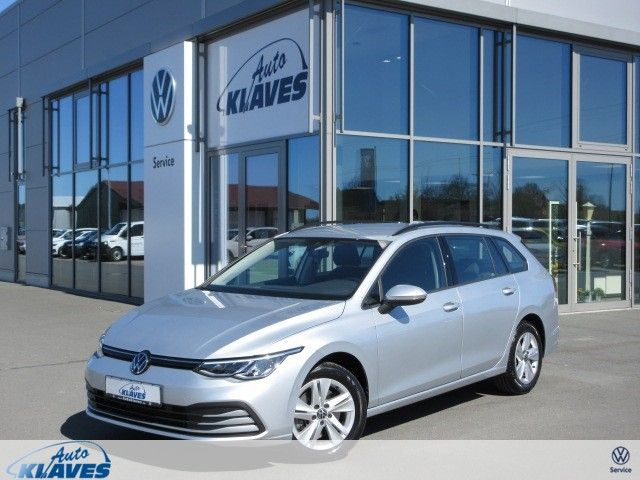 VW Golf 38.800 km 22.500 &euro; Ascheberg 59387