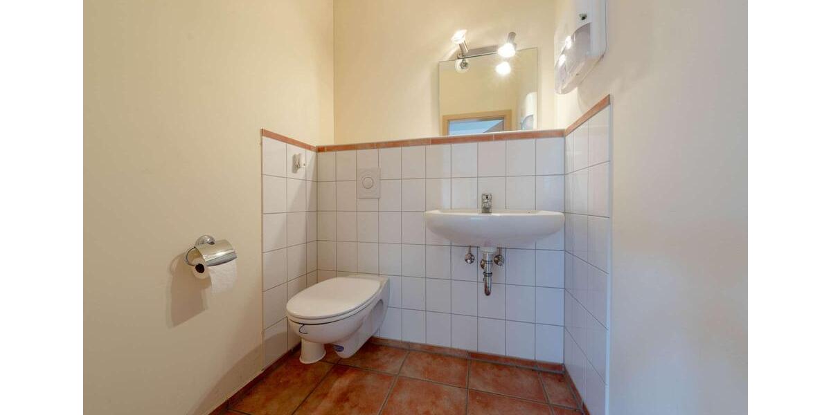 Gewerbeobjekt Nordkirchen - 550&euro; | Angebot:23149168