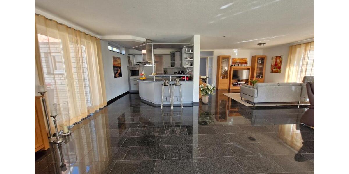 Einfamilienhaus Ahlen - 7 Zimmer, 264 m&sup2;, 739.000&euro; | Angebot:26134556