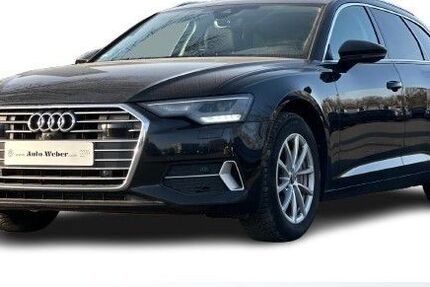 Audi A6 244.390 km 19.800 &euro; Neubeckum 59269