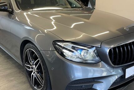 Mercedes-Benz E 220 95.000 km 29.499 &euro; Rheda-Wiedenbrück 33378