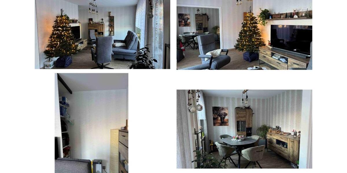 Mehrfamilienhaus, Wohnhaus Kamen - 14.5 Zimmer, 316 m&sup2;, 599.000&euro; | Angebot:25452188