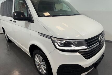 VW T6 Multivan 70.000 km 42.490 &euro; Soest 59494