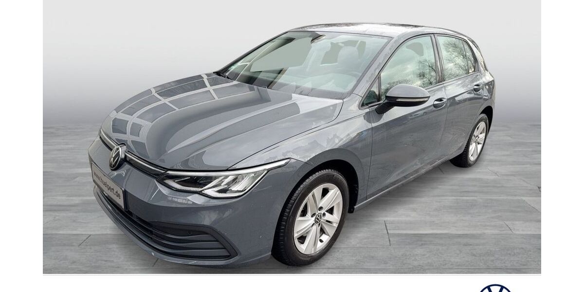 VW Golf 37.156 km 19.615 &euro; Unna 59423