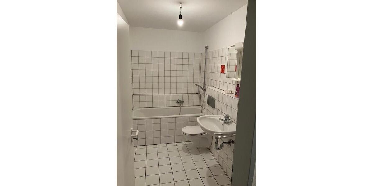 Etagenwohnung Münster Münster-Südost - 3 Zimmer, 84 m&sup2;, 777&euro; | Angebot:25807085