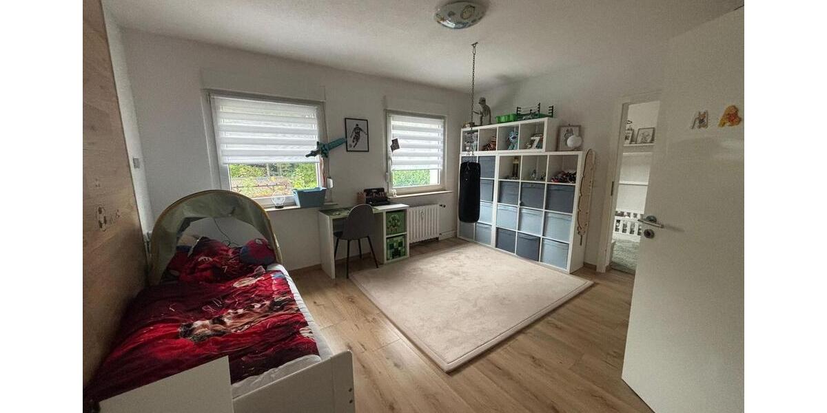 Reihenhaus Bönen - 4 Zimmer, 100 m&sup2;, 255.000&euro; | Angebot:24307575