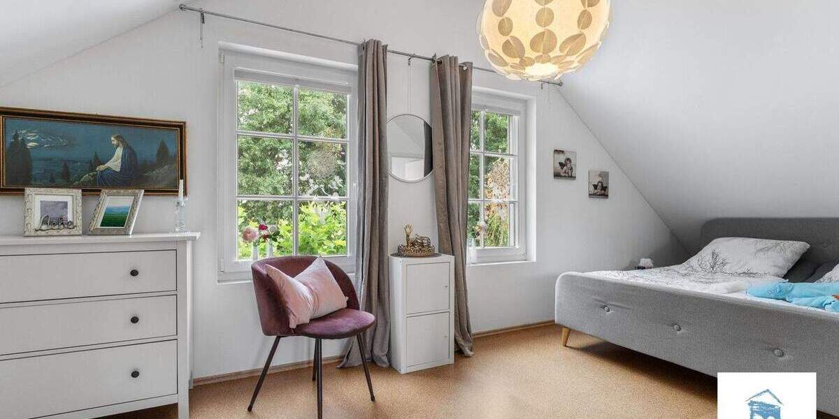 Einfamilienhaus Warendorf / Milte Milte - 3 Zimmer, 90 m&sup2;, 545.000&euro; | Angebot:25778055