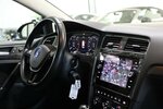 VW Golf Variant VII 1.6 TDI Comfortline DYNAUDIO 1H 152.000 km 13.444 &euro; Hamm 59077