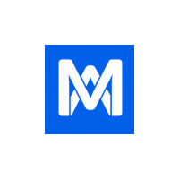 Anlagenmechaniker / Installateur / Monteur (m/w/d) Daume Gruppe Rheda-Wiedenbrück 33378