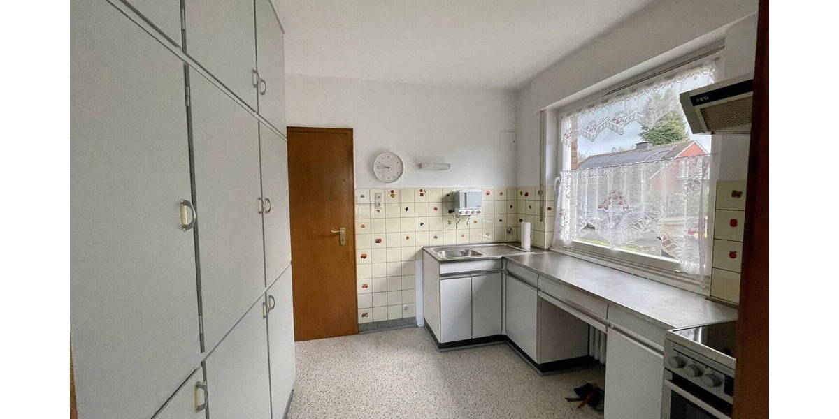 Einfamilienhaus Münster Angelmodde - 5 Zimmer, 105 m&sup2;, 575.000&euro; | Angebot:26073572