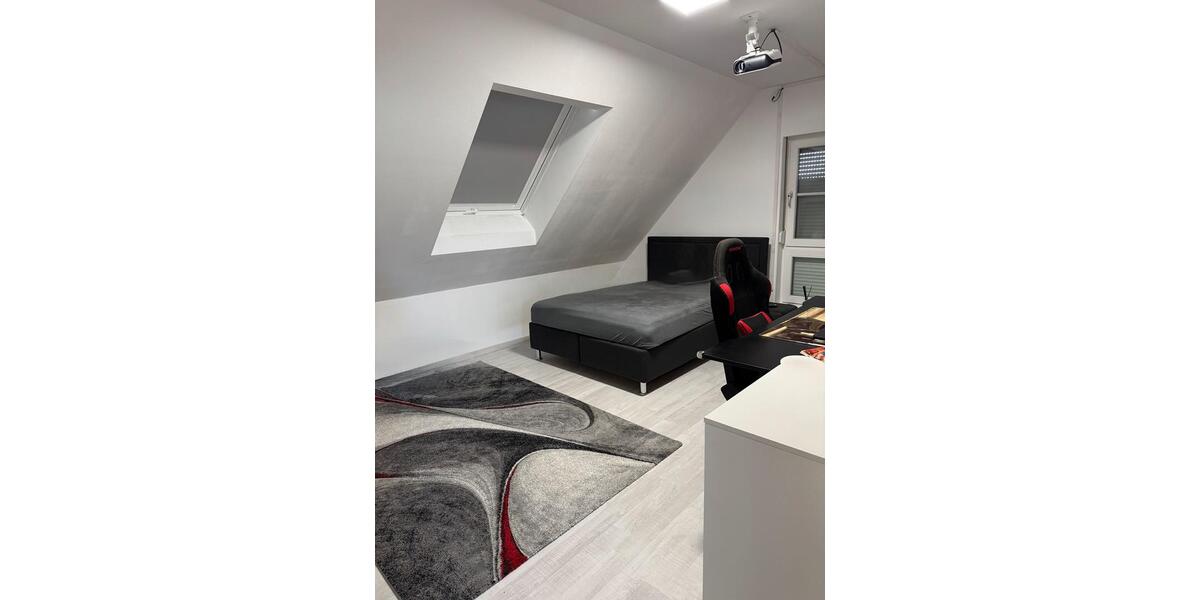 Einfamilienhaus Hamm Berge - 4 Zimmer, 119 m&sup2;, 489.000&euro; | Angebot:26803543