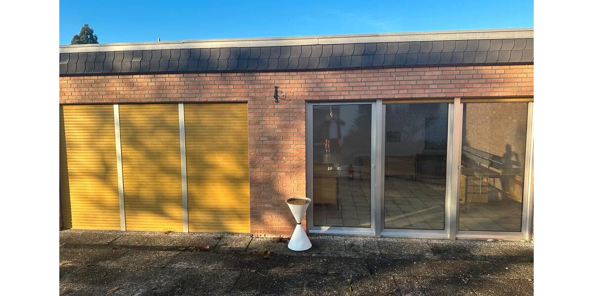 Gewerbeobjekt Bergkamen - 950&euro; | Angebot:24716627