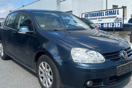 VW Golf 210.000 km 2.999 &euro; Soest 59494