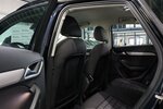 Audi Q3 2.0 TFSI QUATTRO SPORT / NAVI+KAMERA / ALLRAD 97.000 km 14.533 &euro; Hamm 59077