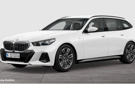 BMW 520 12.857 km 52.390 &euro; Ahlen 59227