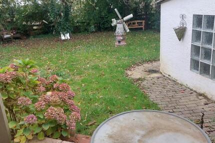 Wohnung Telgte - 4 Zimmer, 145 m&sup2;, 299.000&euro; | Angebot:26133271