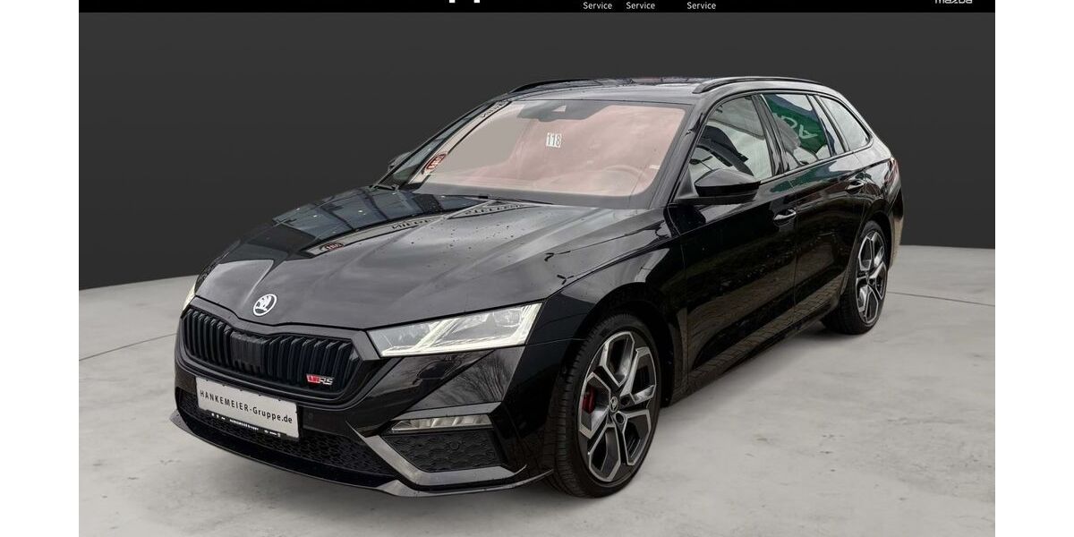 Skoda Octavia 69.906 km 33.490 &euro; Warendorf 48231