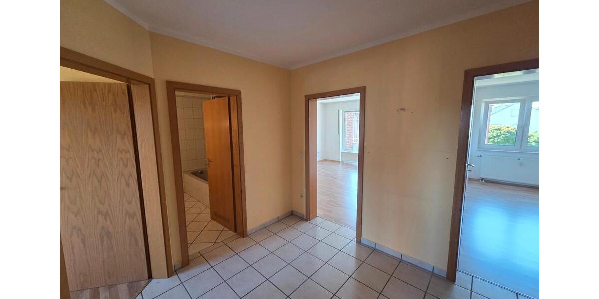 Etagenwohnung Soest - 3 Zimmer, 70 m&sup2;, 190.000&euro; | Angebot:25977554