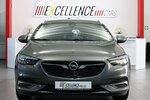 Opel Insignia ST 1.6 D BUSINESS INNOVATION / LED / 79.000 km 14.777 &euro; Hamm 59077