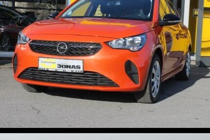 Opel Corsa 45.992 km 13.590 &euro; Unna 59427
