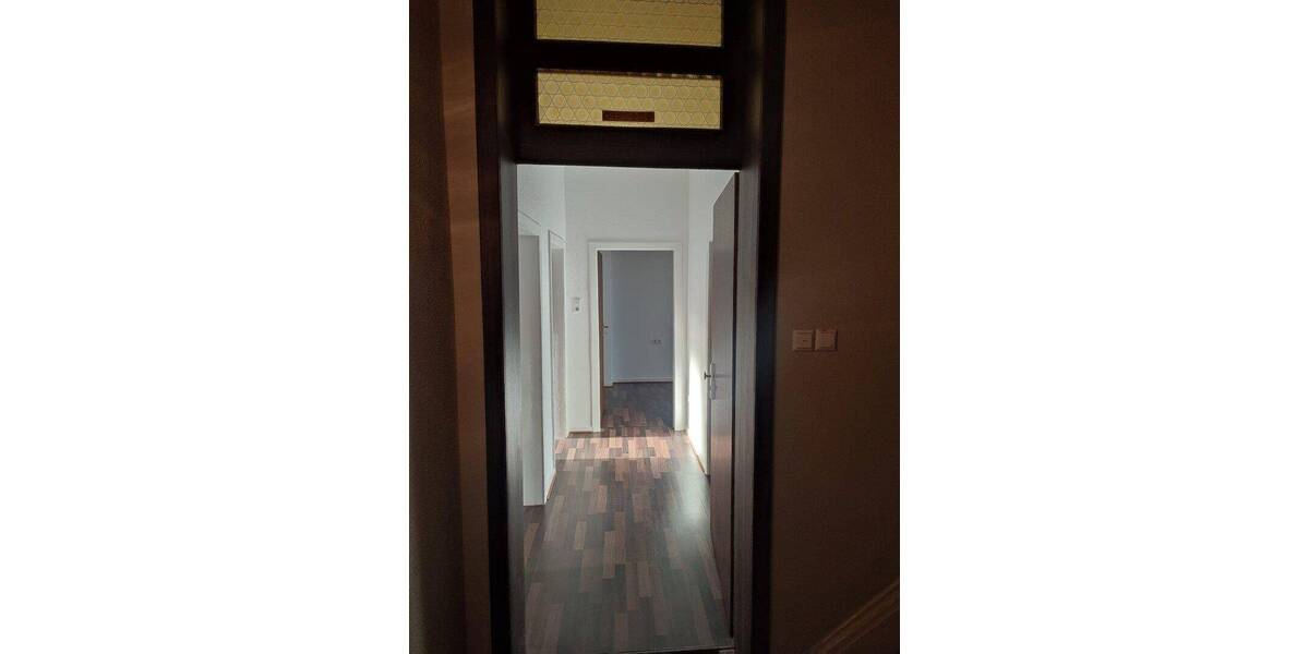 Etagenwohnung Nordrhein-Westfalen - Hamm Hamm-Mitte - 3 Zimmer, 70 m&sup2;, 595&euro; | Angebot:26820936