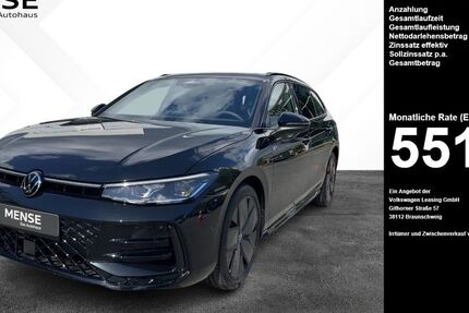 VW Passat 19.900 km 43.575 &euro; Oelde (Stromberg) 59302