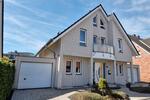 Einfamilienhaus Ahlen - 7 Zimmer, 264 m&sup2;, 739.000&euro; | Angebot:26134556