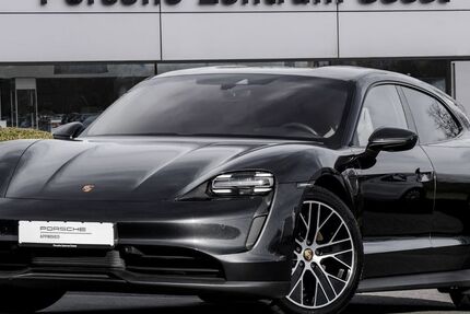 Porsche Taycan 67.200 km 63.999 &euro; Soest 59494