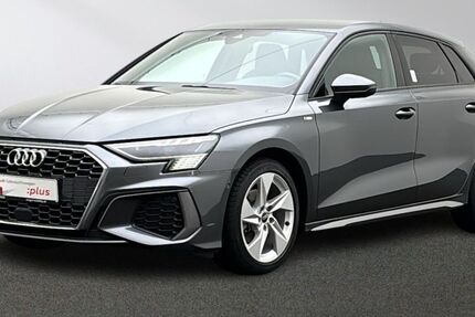 Audi A3 39.883 km 26.880 &euro; Münster 48153
