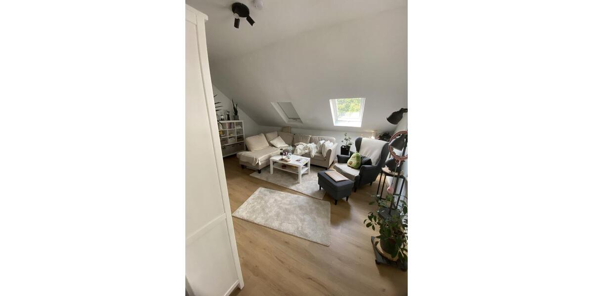 Mehrfamilienhaus, Wohnhaus Unna - 5 Zimmer, 180 m&sup2;, 480.000&euro; | Angebot:25436735