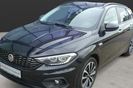 Fiat Tipo 72.485 km 12.990 &euro; Warendorf 48231