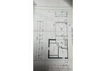 Doppelhaushälfte Münster Mitte-Süd - 3 Zimmer, 90 m&sup2;, 499.000&euro; | Angebot:26698953