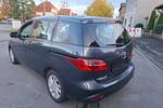 Mazda 5 154.214 km 4.590 &euro; Hamm 59065