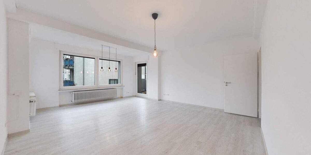 Mehrfamilienhaus, Wohnhaus Hamm Hamm-Mitte - 1 Zimmer, 290 m&sup2;, 498.000&euro; | Angebot:25744230