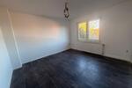 Etagenwohnung Hamm Bockum - 2 Zimmer, 36 m&sup2;, 338&euro; | Angebot:25782637