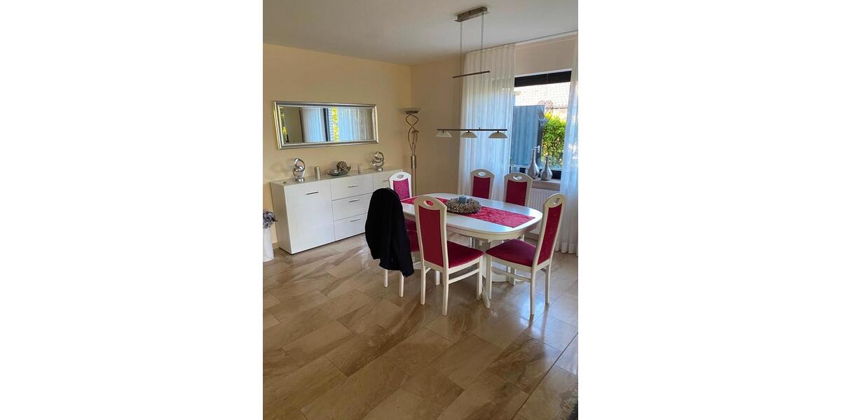 Doppelhaushälfte Beckum - 4 Zimmer, 140 m&sup2;, 510.000&euro; | Angebot:27257595