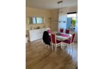 Doppelhaushälfte Beckum - 4 Zimmer, 140 m&sup2;, 510.000&euro; | Angebot:27257595