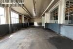 Gewerbeobjekt Unna Königsborn - 2.500&euro; | Angebot:25695730