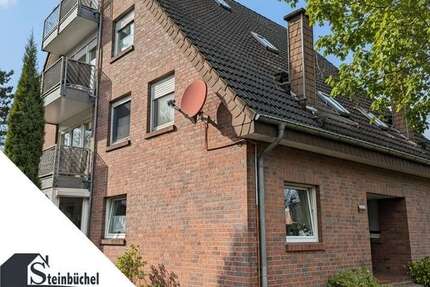 Haus Münster Berg Fidel - 16 Zimmer, 486 m&sup2;, 1.520.000&euro; | Angebot:27544983