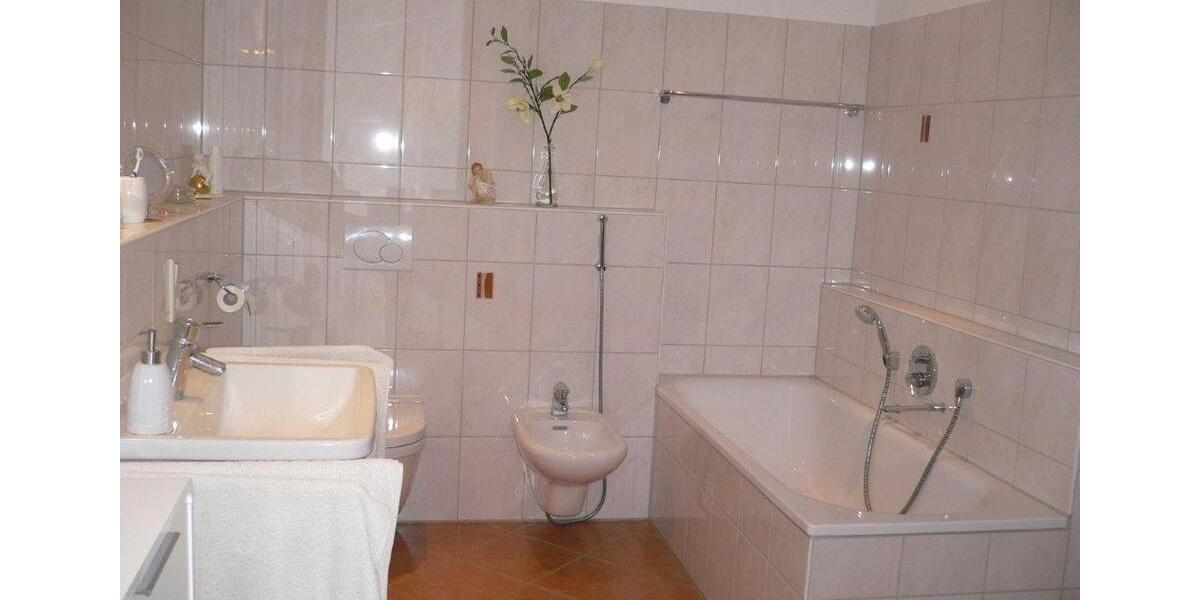 Etagenwohnung Münster Erphoviertel - 3 Zimmer, 109 m&sup2;, 759.000&euro; | Angebot:26115473