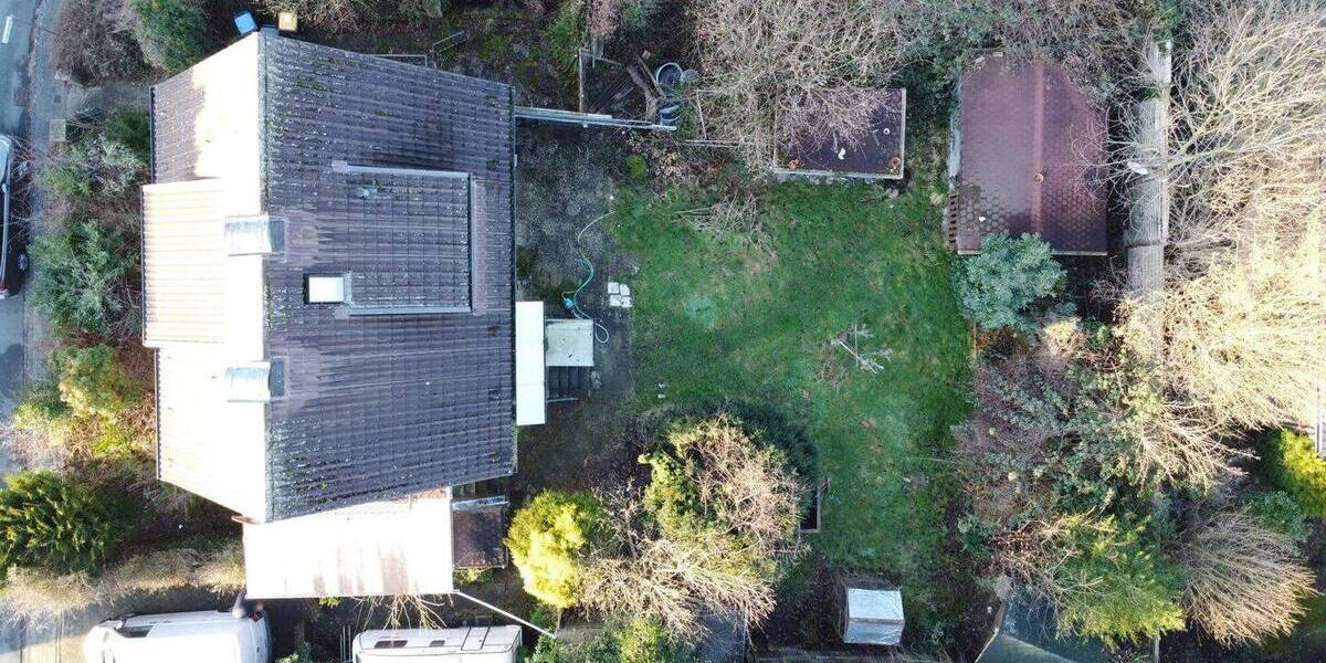 Grundstück Münster Gremmendorf - 479.000&euro; | Angebot:25996846