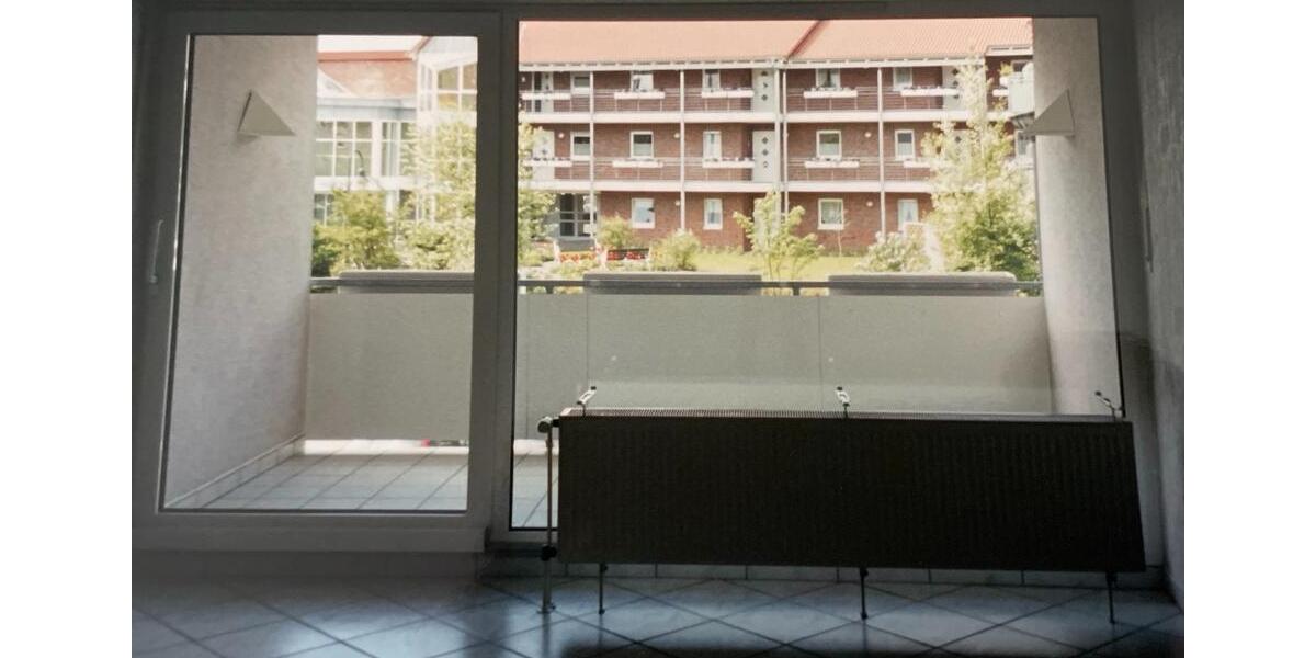 Etagenwohnung Ennigerloh - 2 Zimmer, 84 m&sup2;, 226.000&euro; | Angebot:26931446