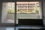 Etagenwohnung Ennigerloh - 2 Zimmer, 84 m&sup2;, 226.000&euro; | Angebot:26931446