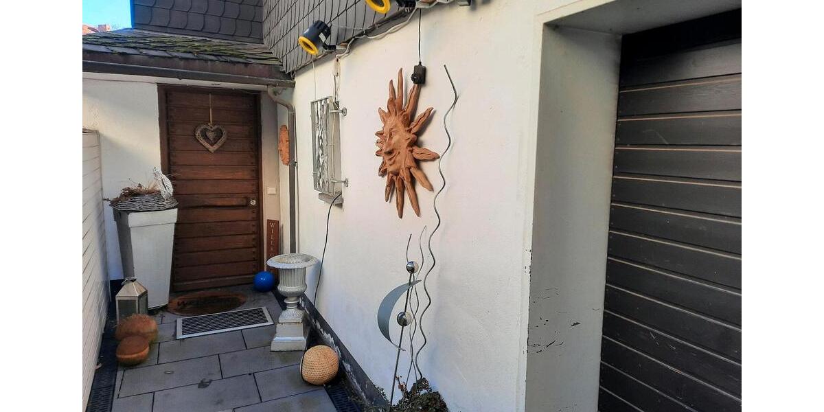 Mehrfamilienhaus, Wohnhaus Unna - 16 Zimmer, 400 m&sup2;, 495.000&euro; | Angebot:26907611