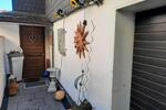Mehrfamilienhaus, Wohnhaus Unna - 16 Zimmer, 400 m&sup2;, 495.000&euro; | Angebot:26907611