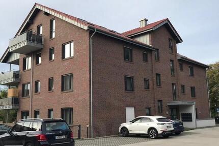 Wohnung Münster Münster-Nord - 3.5 Zimmer, 73 m&sup2;, 980&euro; | Angebot:26268791