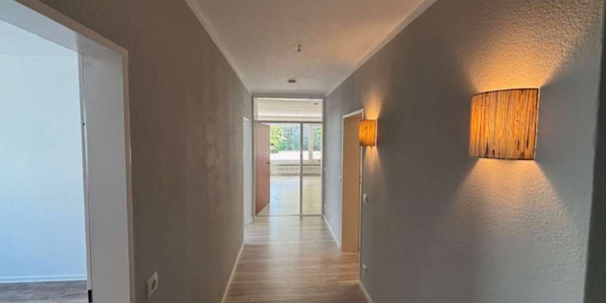 Etagenwohnung Münster Mitte-Süd - 4 Zimmer, 90 m&sup2;, 319.000&euro; | Angebot:26863217