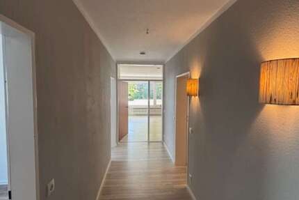 Wohnung Münster Mitte-Süd - 4 Zimmer, 90 m&sup2;, 319.000&euro; | Angebot:26863217